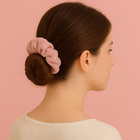Chouchous cheveux