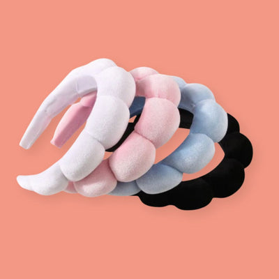 Serre-Têtes Maquillage