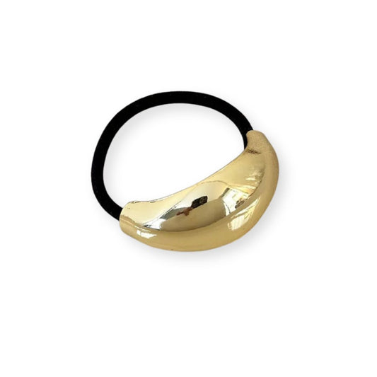 Élastique à cheveux - Anneau Précieux